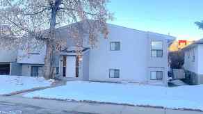 Just listed Tuxedo Park Homes for sale 2312 1 Street NW in Tuxedo Park Calgary 