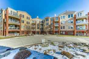 Just listed Shawnee Slopes Homes for sale Unit-5211-14645 6 Street SW in Shawnee Slopes Calgary 