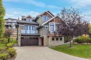Just listed Springbank Hill Homes for sale 34 Spring Valley Place SW in Springbank Hill Calgary 