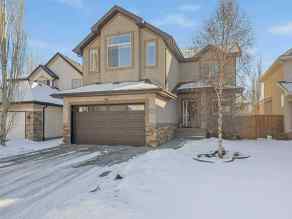 Just listed Cranston Homes for sale 102 Cranleigh Green SE in Cranston Calgary 