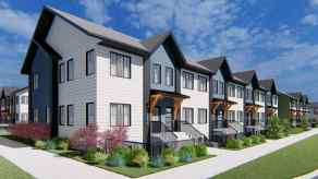 Just listed Livingston Homes for sale 90 Livingston Parade NE in Livingston Calgary 