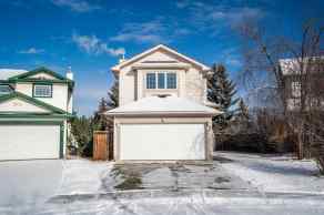 Just listed Monterey Park Homes for sale 136 Del Ray Close NE in Monterey Park Calgary 