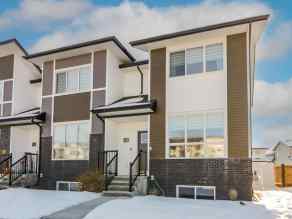 Just listed Evergreen Homes for sale 21 Evergreen Way  in Evergreen Red Deer 