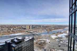 Just listed Downtown East Village Homes for sale Unit-1907-615 6 Avenue SE in Downtown East Village Calgary 