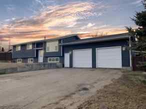 Just listed NONE Homes for sale 26 Sunset Drive  in NONE Spirit River 