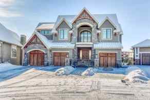 Just listed  Homes for sale 55 Mahogany Island SE in  Calgary 
