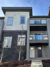 Just listed  Homes for sale 128 Spring Creek Common SW in  Calgary 