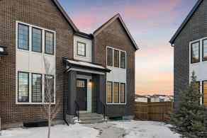 Just listed Harmony Homes for sale 946 Harmony Parade   in Harmony Rural Rocky View County 