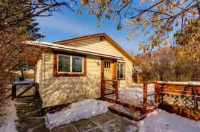  Just listed Calgary Homes for sale for 2433 42 Street SE in  Calgary 
