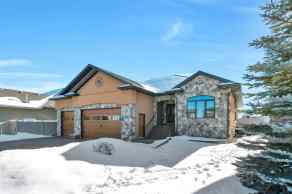Just listed Bower Homes for sale 67 Bannerman Close  in Bower Red Deer 