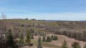 Just listed NONE Homes for sale 192022 Downings Lane W in NONE Rural Foothills County 