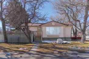 Just listed NONE Homes for sale 5008 4 Street  in NONE Coalhurst 