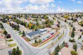 Just listed  Homes for sale 100, 2107 Sirocco Drive SW in  Calgary 