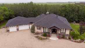 Just listed NONE Homes for sale 38102 Range Road 234   in NONE Rural Red Deer County 