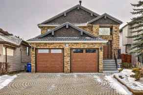 Just listed Somerset Homes for sale 88 Somerglen Common SW in Somerset Calgary 