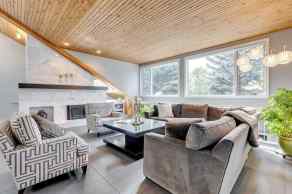 Just listed Varsity Homes for sale 10, 2200 Varsity Estates Drive NW in Varsity Calgary 