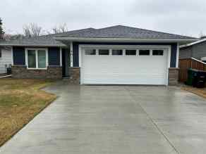 Just listed NONE Homes for sale 4911 Riverside Drive  in NONE Vermilion 