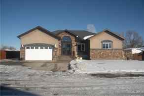 Just listed NONE Homes for sale 23 N 2A Street E in NONE Magrath 