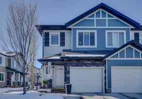 Just listed Taradale Homes for sale Unit-4113-333 Taralake Way NE in Taradale Calgary 