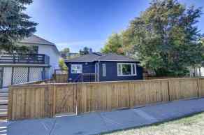 Just listed Erlton Homes for sale 19 28 Avenue SW in Erlton Calgary 