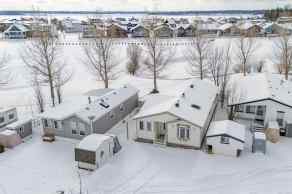 Just listed Gleniffer Lake Homes for sale 2053, 35468 Range Rd 30   in Gleniffer Lake Rural Red Deer County 