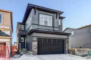 Just listed Livingston Homes for sale 273 Herron Mews NE in Livingston Calgary 