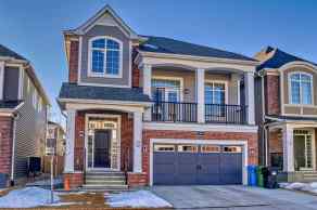 Just listed  Homes for sale 168 Carrington Close NW in  Calgary 