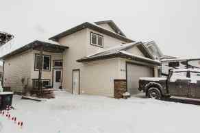 Just listed NONE Homes for sale 10228 94 Street  in NONE Sexsmith 