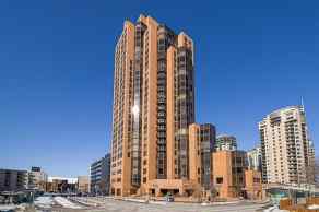 Just listed Downtown West End Homes for sale Unit-201-1100 8 Avenue  in Downtown West End Calgary 