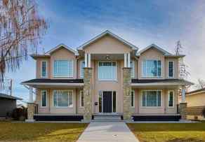 Just listed Meadowlark Park Homes for sale 54 Malibou Road SW in Meadowlark Park Calgary 
