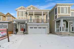 Just listed Cityscape Homes for sale 27 Cityside Manor NE in Cityscape Calgary 