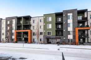  East Calgary Condos, Condominiums