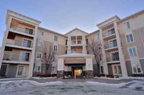  Just listed Calgary Homes for sale for 2312, 333 Taravista Drive NE in  Calgary 