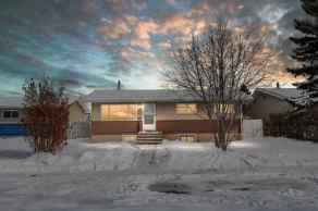 Just listed Forest Lawn Homes for sale 2228 39 Street SE in Forest Lawn Calgary 