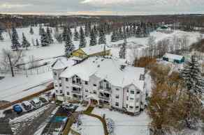 Just listed Downtown Homes for sale Unit-304-5435 Lakeshore Drive  in Downtown Sylvan Lake 