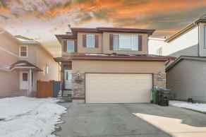 Just listed Saddle Ridge Homes for sale 36 Saddleland Drive NE in Saddle Ridge Calgary 