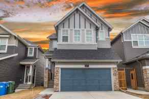 Just listed Saddle Ridge Homes for sale 247 Savanna LANE NE in Saddle Ridge Calgary 