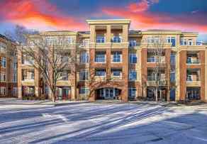 Just listed Spruce Cliff Homes for sale Unit-204-6 Hemlock Crescent SW in Spruce Cliff Calgary 
