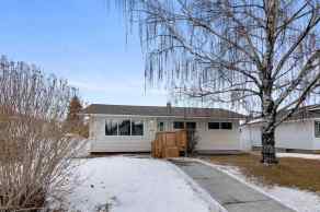 Just listed Kingsland Homes for sale 7804 5 Street SW in Kingsland Calgary 