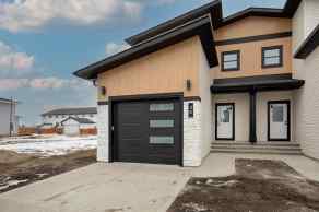 Just listed Evergreen Homes for sale 36 Earl Close  in Evergreen Red Deer 