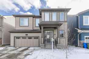 Just listed Carrington Homes for sale 227 Carringham Road NW in Carrington Calgary 