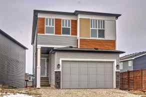 Just listed Livingston Homes for sale 67 Lucas Close NW in Livingston Calgary 