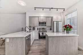 Just listed Walden Homes for sale 84 Walgrove Common SE in Walden Calgary 