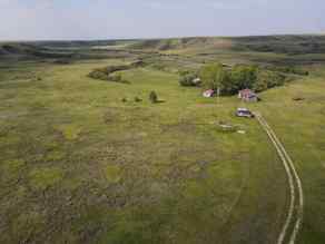 Just listed NONE Homes for sale 271018 Range Road 222A Range  in NONE Rural Wheatland County 