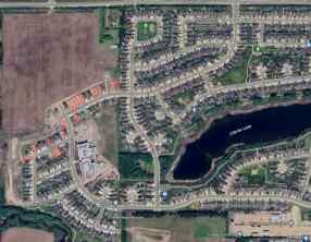 Just listed O'Brien Lake Homes for sale 6046 114A Street  in O'Brien Lake Grande Prairie 
