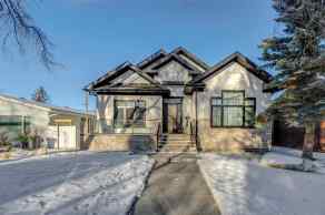 Just listed North Glenmore Park Homes for sale 2032 56 Avenue SW in North Glenmore Park Calgary 