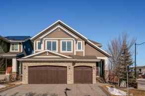 Just listed  Homes for sale 361 Auburn Shores Landing SE in  Calgary 