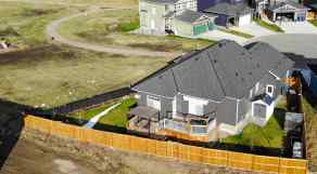 Just listed NONE Homes for sale 1411 Price Close  in NONE Carstairs 