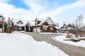 Just listed Meridian Beach Homes for sale 336 Canal Street  in Meridian Beach Rural Ponoka County 