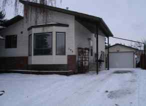 Just listed Deer Run Homes for sale 268 Deersaxon Circle SE in Deer Run Calgary 
